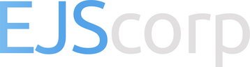 EJS Corp